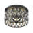 Crystal Flush Mount-83270105