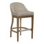 Tabouret de bar 40 po Vanguard Calloway-130377779-130377787