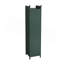 Armoire avec rangement à quatre niveaux-1866200125