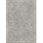 Tulare Floral Area Rug-1044991992