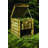 250L Compost Bin