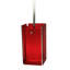 Luminaire suspendu rectangulaire 1 lumière-16183430-80261698