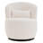 Upholstered Swivel Side Chair-279673956