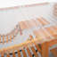 Outstanding Outdoor Cat Enclosure With Multiple Play Features And Weather Protection