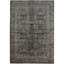 One-of-a-Kind 6'3" X 9' Area Rug