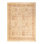 Classic One-of-a-Kind 8' 4" X 11' 2" Hand Knotted Area Rug