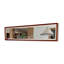 Miroir mural rectangulaire-253754145