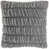 Charcoal
