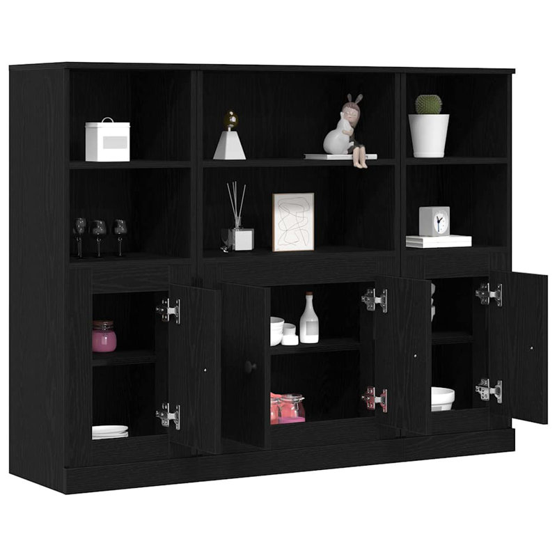132cm Sideboard