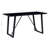 Wingo Dining Table-1642992821-1625466909