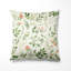 Coussin French Country-125947967