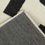 Tapis pour enfants Ladner-82631325-114646644