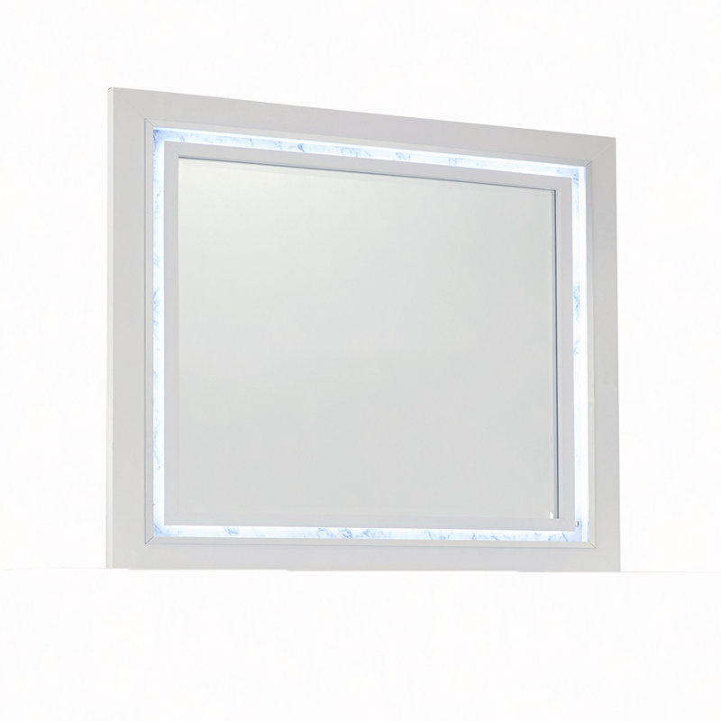 Skye Mirror