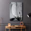 Voile flottant - Cavas enveloppés de galerie-108829830