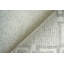 Caprice Oriental Handmade Wool Aqua Area Rug-40095858-124603108