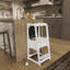 Escabeau Shoreham-617069554