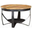 Colucci Frame Coffee Table