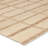 Winnie Handwoven Rug-Winnie Ivory-12'x15'-829202494