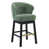 Green Seat/ Black Frame is out of stock