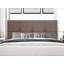 Lechlade Upholstered Headboard-1687035261-1687035073