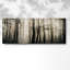 «Light Is Always There» sur toile-94747623