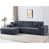 Dark Gray n'est pas disponible