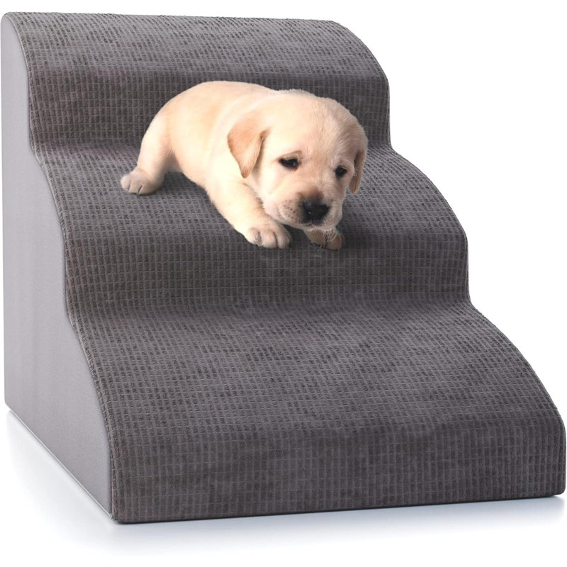 Fabric Floor Cushion