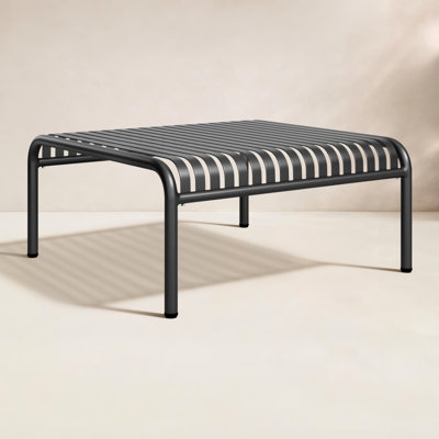 Winchester 36" Patio Table
