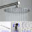 All-In-One Kit with Rough in-Valve-64633134