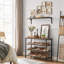 Kirkhill 12 Pair Shoe Rack