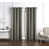 Gris anthracite est en rupture de stock
