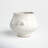 Joslin Ceramic Cachepot-55380225