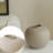 Flower Vase, Ceramic Flower Vase, Table Vase-114229617
