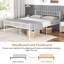 YT Bed Frame-714522229-753401659