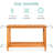 Kavin 48'' Console Table-1473294430