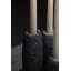Iconos Candlestick