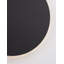 Aluminium LED Flush Mounted Sconce