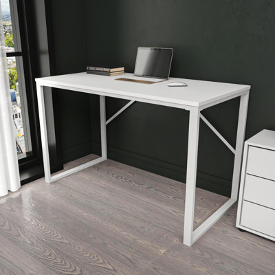 Bureau Riggs