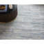 Calgary Hand Tufted Area Rug in Cream-1967796333