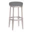 Lydia Stool-44561623-62718147-99922901