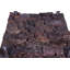 Table basse Darrell 