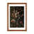 Papier avec cadre photo classique en bois n'est pas disponible