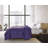Comforter-1693571343-1693571337