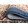 Clarence Indoor Rug