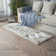 Kove Faux Sheepskin Indoor Rug