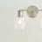Sayward Vanity Light-88980000-88980001