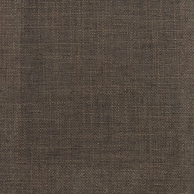 Tissu Bethel