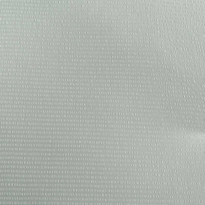 Ensemble de lit réversible Tommy Bahama Seersucker, Édredon très grand + 7 pièces supplémentaires, Vert
