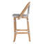 28" Bar Stool-1338678880