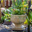 Vase de table Alizette-1294229249